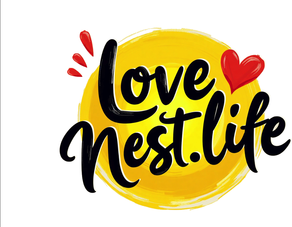 Проститутки в Микашевичах на love-nest.life